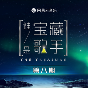 富婆性婬乱A片AAAA片
