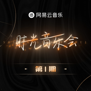 富婆性婬乱A片AAAA片
