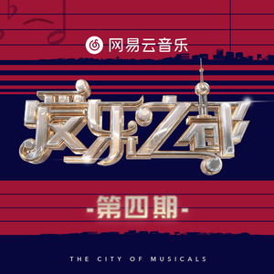 富婆性婬乱A片AAAA片
