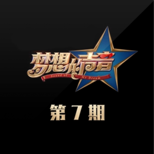 富婆性婬乱A片AAAA片
