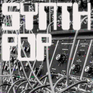 富婆性婬乱A片AAAA片
