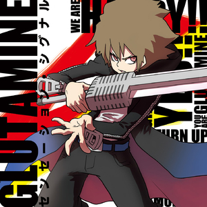 富婆性婬乱A片AAAA片
