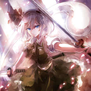 富婆性婬乱A片AAAA片
