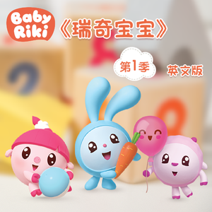 富婆性婬乱A片AAAA片
