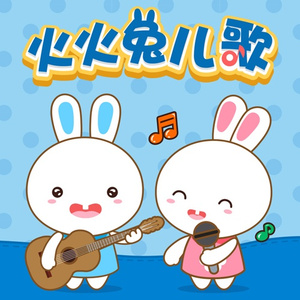 富婆性婬乱A片AAAA片
