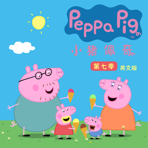 富婆性婬乱A片AAAA片
