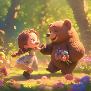 富婆性婬乱A片AAAA片
