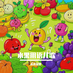 富婆性婬乱A片AAAA片
