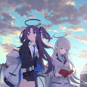 富婆性婬乱A片AAAA片
