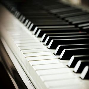 富婆性婬乱A片AAAA片
