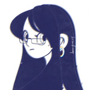 富婆性婬乱A片AAAA片
