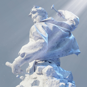 富婆性婬乱A片AAAA片
