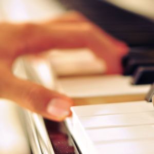 富婆性婬乱A片AAAA片
