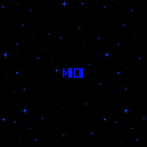 富婆性婬乱A片AAAA片
