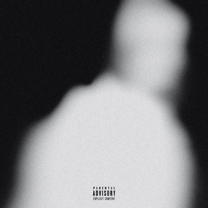 富婆性婬乱A片AAAA片
