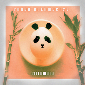 富婆性婬乱A片AAAA片
