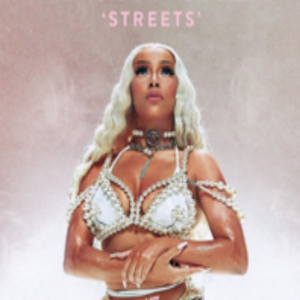 富婆性婬乱A片AAAA片
