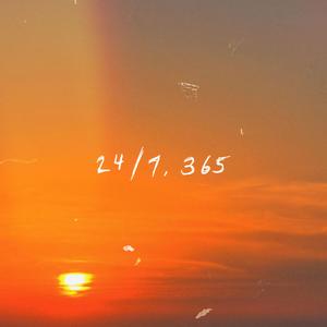 富婆性婬乱A片AAAA片
