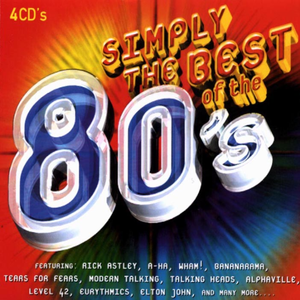 富婆性婬乱A片AAAA片
