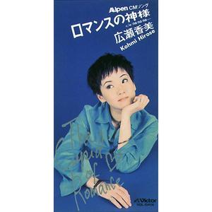 富婆性婬乱A片AAAA片
