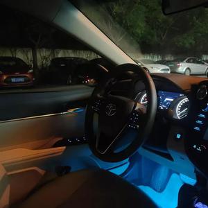 富婆性婬乱A片AAAA片
