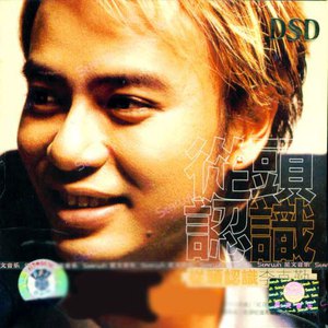 富婆性婬乱A片AAAA片
