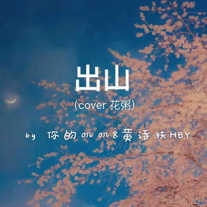 富婆性婬乱A片AAAA片
