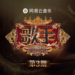 富婆性婬乱A片AAAA片
