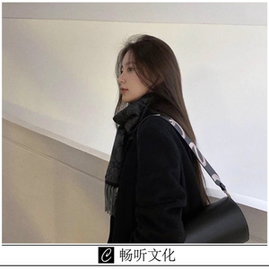 富婆性婬乱A片AAAA片
