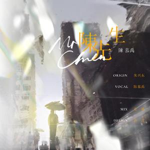 富婆性婬乱A片AAAA片
