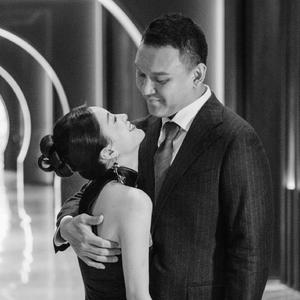 富婆性婬乱A片AAAA片
