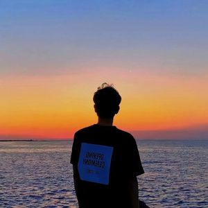 富婆性婬乱A片AAAA片
