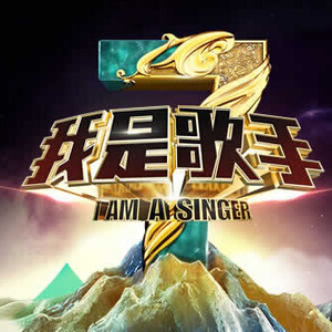 富婆性婬乱A片AAAA片
