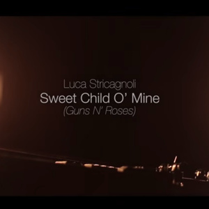 富婆性婬乱A片AAAA片
