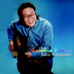 富婆性婬乱A片AAAA片
