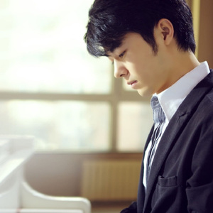 富婆性婬乱A片AAAA片
