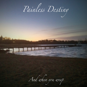 富婆性婬乱A片AAAA片
