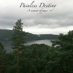 富婆性婬乱A片AAAA片
