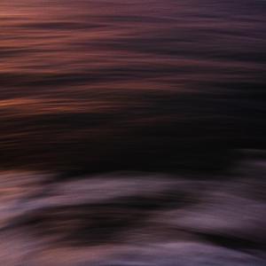 富婆性婬乱A片AAAA片
