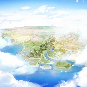 富婆性婬乱A片AAAA片
