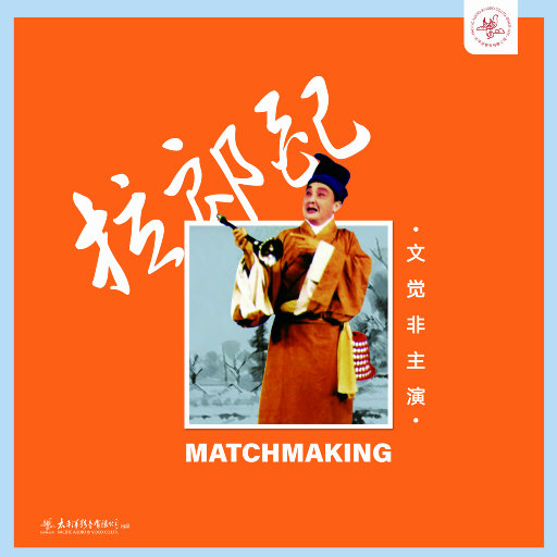 富婆性婬乱A片AAAA片
