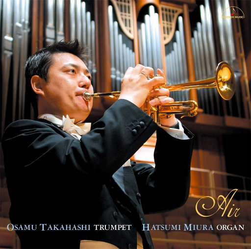 富婆性婬乱A片AAAA片
