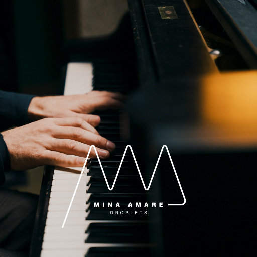 富婆性婬乱A片AAAA片
