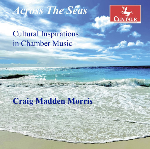 富婆性婬乱A片AAAA片
