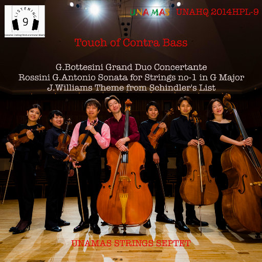 富婆性婬乱A片AAAA片
