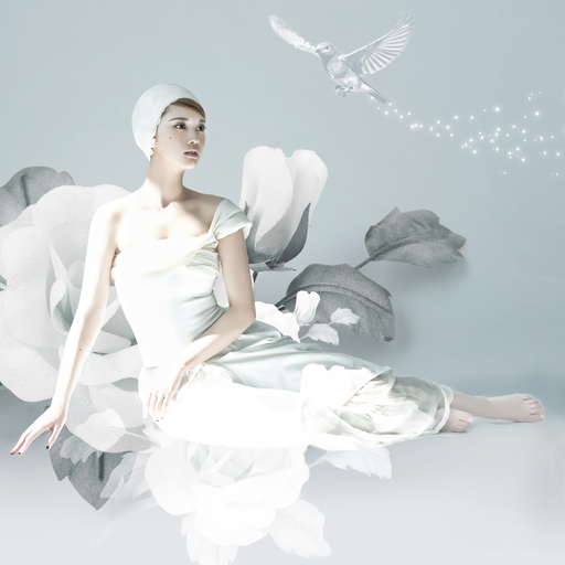 富婆性婬乱A片AAAA片
